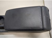  Консоль салона (кулисная часть) Volkswagen Jetta 6 2010-2018 20526596 #6
