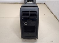  Консоль салона (кулисная часть) Volkswagen Jetta 6 2010-2018 20526596 #7