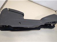  Консоль салона (кулисная часть) Volkswagen Jetta 6 2010-2018 20526596 #8
