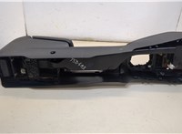  Консоль салона (кулисная часть) Volkswagen Jetta 6 2010-2018 20526596 #9