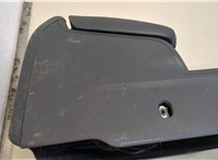  Консоль салона (кулисная часть) Volkswagen Jetta 6 2010-2018 20526596 #10