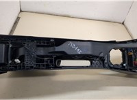  Консоль салона (кулисная часть) Volkswagen Jetta 6 2010-2018 20526596 #11