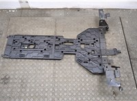  Защита днища, запаски, КПП, подвески Audi Q4 E-tron 2021-2025 20526598 #2