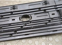  Защита днища, запаски, КПП, подвески Audi Q4 E-tron 2021-2025 20526598 #3