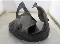 967763918A Защита арок (подкрылок) Peugeot 2008 2013-2019 20526600 #1