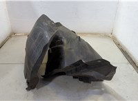 967763918A Защита арок (подкрылок) Peugeot 2008 2013-2019 20526600 #2