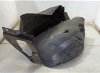 967763918A Защита арок (подкрылок) Peugeot 2008 2013-2019 20526600 #3