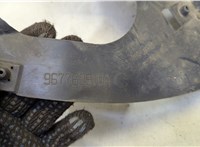 967763918A Защита арок (подкрылок) Peugeot 2008 2013-2019 20526600 #4