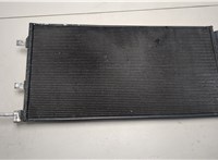  Радиатор кондиционера Audi A6 (C7) 2011-2018 20526601 #3