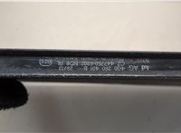  Радиатор кондиционера Audi A6 (C7) 2011-2018 20526601 #4