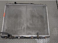  Радиатор охлаждения двигателя Honda Ridgeline 2005-2014 20526605 #1