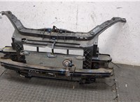 1474280, 2N1H16C680BC Замок капота Ford Fusion 2002-2012 11459671 #6