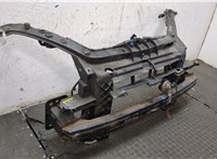 1474280, 2N1H16C680BC Замок капота Ford Fusion 2002-2012 11459671 #7