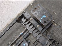 1474280, 2N1H16C680BC Замок капота Ford Fusion 2002-2012 11459671 #10