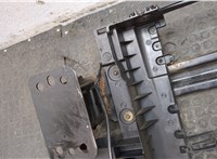 1474280, 2N1H16C680BC Замок капота Ford Fusion 2002-2012 11459671 #11