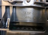 G28J64420A02 Консоль салона (кулисная часть) Mazda 6 (GG) 2002-2007 20526613 #3