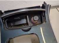 G28J64420A02 Консоль салона (кулисная часть) Mazda 6 (GG) 2002-2007 20526613 #6