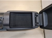G28J64420A02 Консоль салона (кулисная часть) Mazda 6 (GG) 2002-2007 20526613 #7