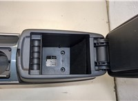 G28J64420A02 Консоль салона (кулисная часть) Mazda 6 (GG) 2002-2007 20526613 #8