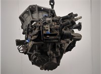  Кронштейн КПП Toyota Urban Cruiser 11459677 #3