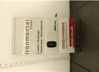  Ручка двери салона Citroen Jumper (Relay) 2006-2014 11459685 #1
