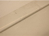  Ручка двери салона Citroen Jumper (Relay) 2006-2014 11459685 #4