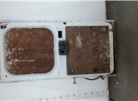  Ручка двери салона Citroen Jumper (Relay) 2006-2014 11459685 #5