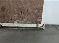  Ручка двери салона Citroen Jumper (Relay) 2006-2014 11459685 #6