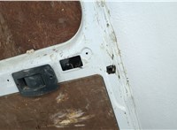  Ручка двери салона Citroen Jumper (Relay) 2006-2014 11459685 #7