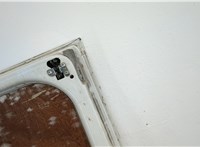  Ручка двери салона Citroen Jumper (Relay) 2006-2014 11459685 #8
