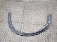 638611KA6A Молдинг крыла Nissan Juke 2010-2019 20526618 #1