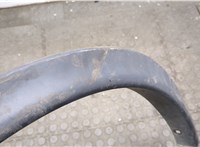 638611KA6A Молдинг крыла Nissan Juke 2010-2019 20526618 #4