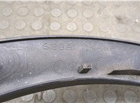 638611KA6A Молдинг крыла Nissan Juke 2010-2019 20526618 #5