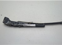 A1768200544 Щеткодержатель Mercedes A W176 2012-2018 20526619 #1