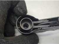 A1768200544 Щеткодержатель Mercedes A W176 2012-2018 20526619 #2
