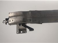 8K0807133D, 8K0807134D Кронштейн усилителя бампера Audi A4 (B8) 2007-2015 11459687 #3