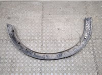 788601KA6A Молдинг крыла Nissan Juke 2010-2019 20526625 #2