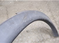 788601KA6A Молдинг крыла Nissan Juke 2010-2019 20526625 #3