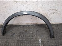 788601KA6A Молдинг крыла Nissan Juke 2010-2019 20526625 #6
