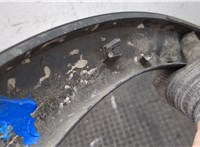 788601KA6A Молдинг крыла Nissan Juke 2010-2019 20526625 #8