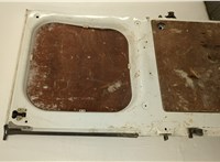  Ограничитель двери Citroen Jumper (Relay) 2006-2014 11459696 #7