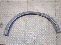 788611KA6A Молдинг крыла Nissan Juke 2010-2019 20526629 #1