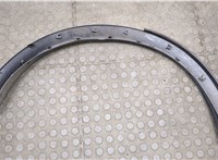 788611KA6A Молдинг крыла Nissan Juke 2010-2019 20526629 #2