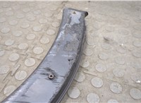 788611KA6A Молдинг крыла Nissan Juke 2010-2019 20526629 #6