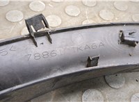 788611KA6A Молдинг крыла Nissan Juke 2010-2019 20526629 #7