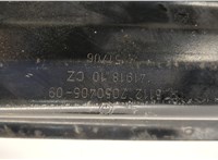  Усилитель бампера BMW 5 E60 2003-2010 20526630 #4