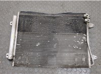  Радиатор кондиционера Volkswagen Passat 6 2005-2010 20526634 #1