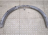 638601KA6A Молдинг крыла Nissan Juke 2010-2019 20526637 #2