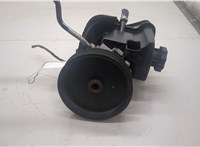 A0034664001, A0034664101 Насос гидроусилителя руля (ГУР) Mercedes CLC 2008-2011 20526638 #1