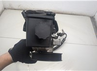 A0034664001, A0034664101 Насос гидроусилителя руля (ГУР) Mercedes CLC 2008-2011 20526638 #3